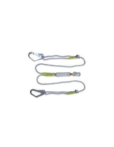 AB-C200D - Absorbedores de Energía | 78-396/4 AB-C200/D