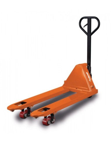 TRANSPALETA PHW 2006 - 2T - 1.150mm