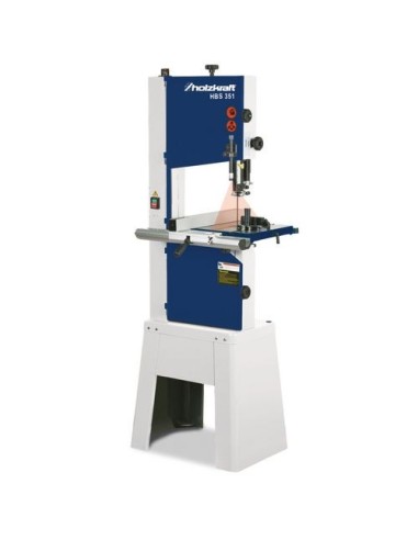 SIERRA CINTA MADERA HBS 351 HBS 351