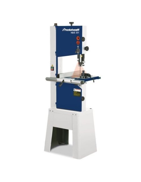SIERRA CINTA MADERA HBS 351 HBS 351