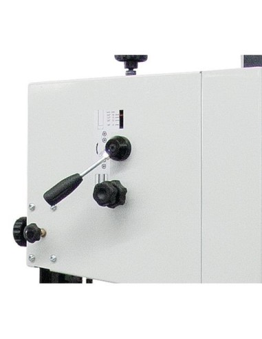 SIERRA CINTA MADERA HBS 351 HBS 351