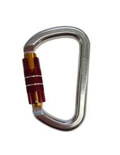 Conector AA014T