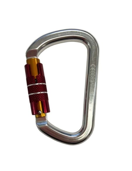 Conector AA014T