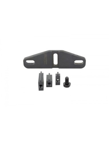 BLOQUEO VOLANTE MOTOR FORD