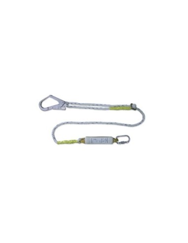 AB-C200S - Absorbedores de Energía | 78-396/2 AB-C200/S
