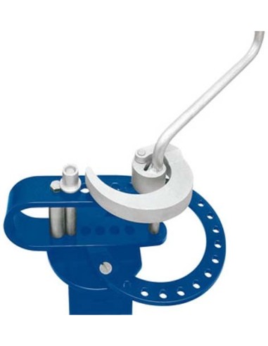 ACCESORIO CURVAR ESPIRAL, UB 11 UB 11