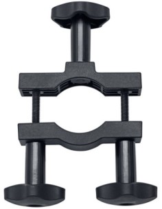 Soporte de estructura para foco LED portátil DARGO