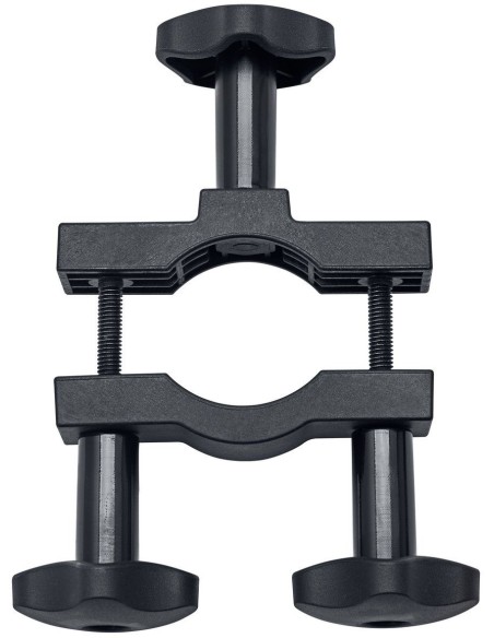 Soporte de estructura para foco LED portátil DARGO