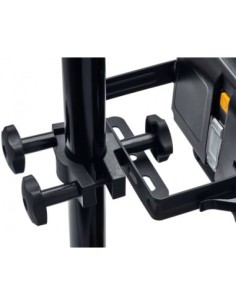 Soporte de estructura para foco LED portátil DARGO 2