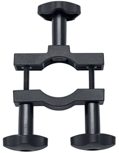 Soporte de estructura para foco LED portátil DARGO