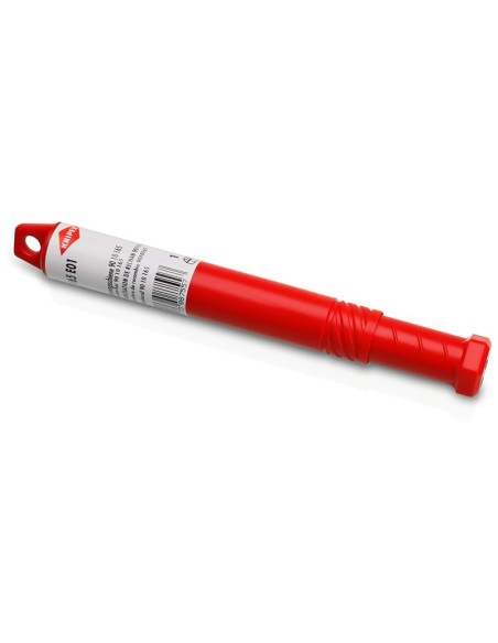 Surtido de repuestos de la barra estabilizadora KNIPEX 90 10 165 E01