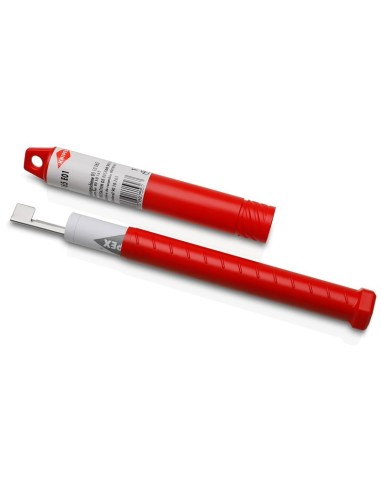 Surtido de repuestos de la barra estabilizadora KNIPEX 90 10 165 E01