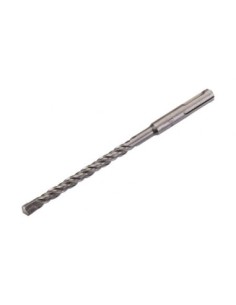 ALYCO 122104 Broca para hormigón de mango sds-plus