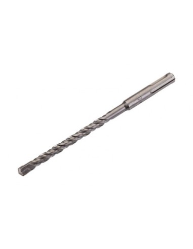 ALYCO 122104 Broca para hormigón de mango sds-plus
