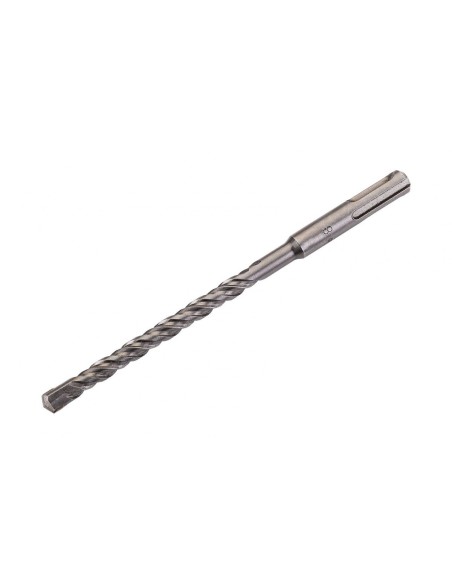 ALYCO 122104 Broca para hormigón de mango sds-plus