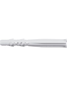 Taco con gancho H-TFS-L PIRAT 2
