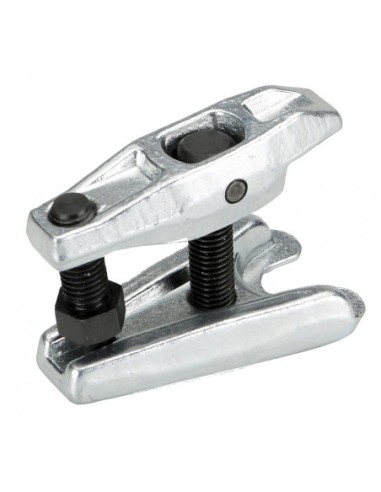 Alyco 122220 extractor universal de rótulas