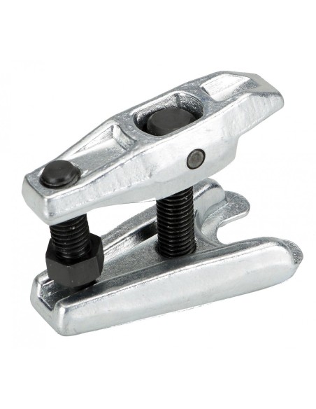 Alyco 122220 extractor universal de rótulas