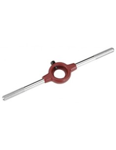 ALYCO 122342 Portacojinetes forjado