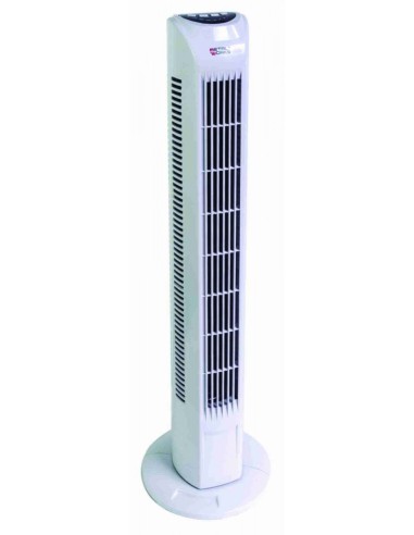 Ventilador de Columna TF-35AY
