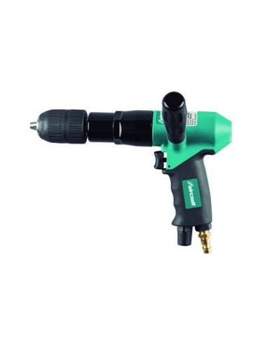 Taladro Neumático BM 13 HT