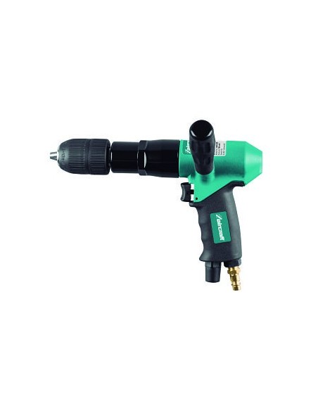 Taladro Neumático BM 13 HT