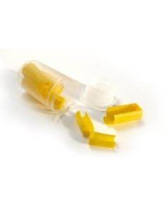 Tapa protectora para restauradores de roscas hembra 2