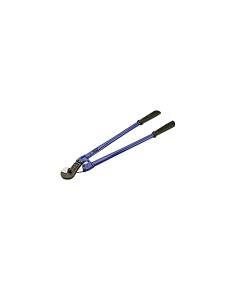 ALYCO 123215 Cuchillas recambio para cortaalambre