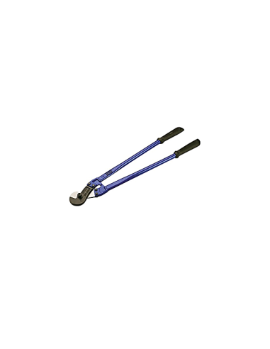 ALYCO 123215 Cuchillas recambio para cortaalambre