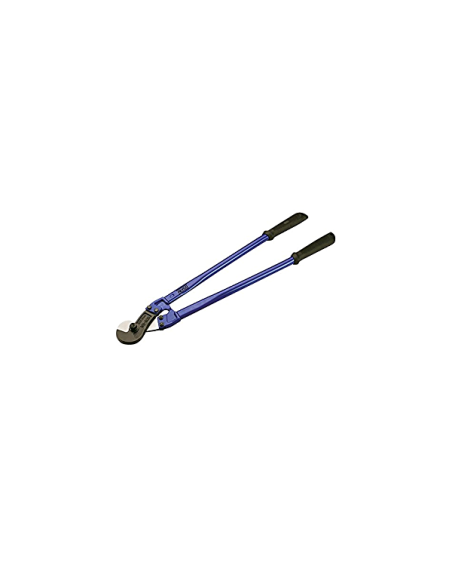 ALYCO 123215 Cuchillas recambio para cortaalambre