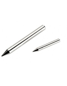 ALYCO 190581 PUNTAS PARA SOLDADOR 190580