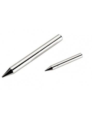 ALYCO 190581 PUNTAS PARA SOLDADOR 190580