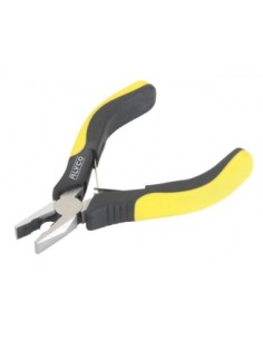 ALYCO 113185 Minialicate de precisión universal esd