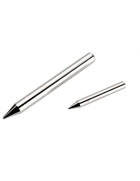 ALYCO 190591 PUNTAS PARA SOLDADOR 190580