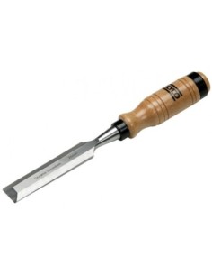Alyco 125013 formón para madera