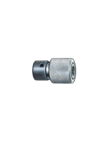 Accesorios - Impact Auger Drills System Attachments