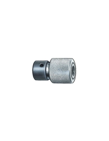 Accesorios - Impact Auger Drills System Attachments