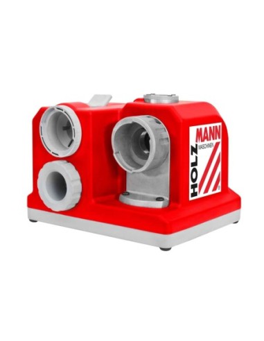 Afiladora de brocas 3-13mm | BSG13E_230V Holzmann