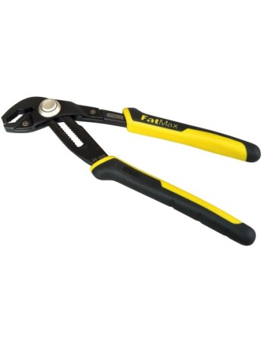 Alicate con cremallera FatMax 250mm