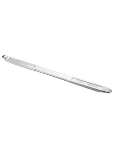 ALYCO 118050 Palanca metálica para desmontar neumaticos