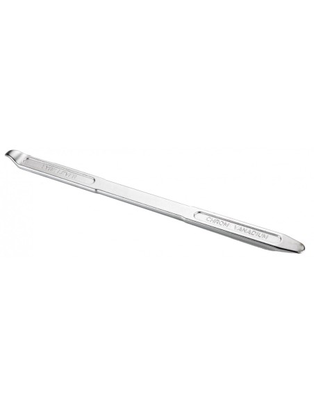 ALYCO 118050 Palanca metálica para desmontar neumaticos
