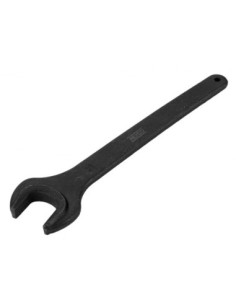 ALYCO 190917 Llave fija de una boca