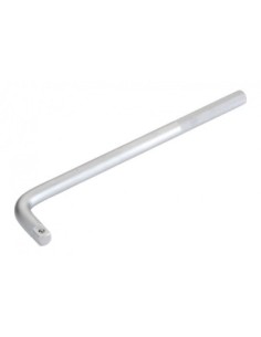 ALYCO 191494 Llave para ruedas de 3/4