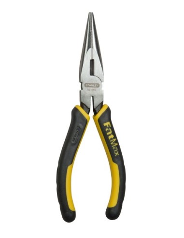 Alicate FatMax boca larga 200mm