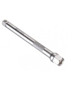 ALYCO 192160 Alargadera para llaves de vaso de 1/4