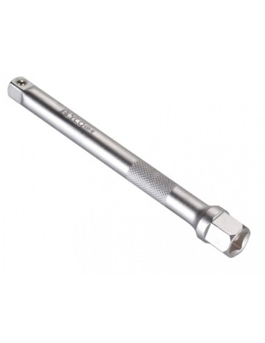ALYCO 192160 Alargadera para llaves de vaso de 1/4