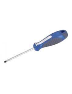ALYCO 119022 Destornillador boca recta