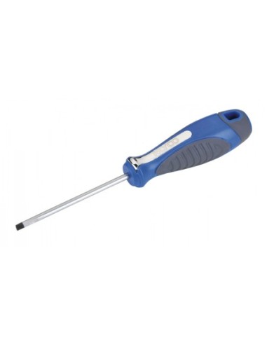 ALYCO 119022 Destornillador boca recta