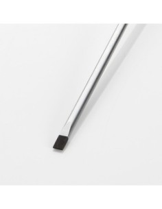 ALYCO 119022 Destornillador boca recta 2