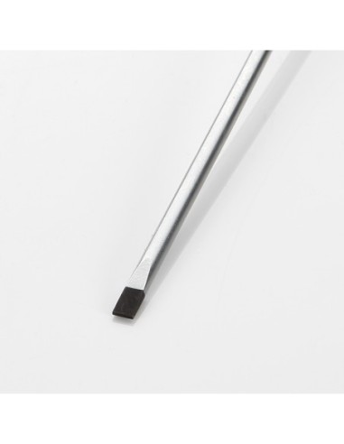 ALYCO 119022 Destornillador boca recta